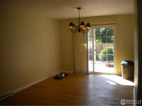 4277 Graham Ct, Boulder, CO 80305 photo 12