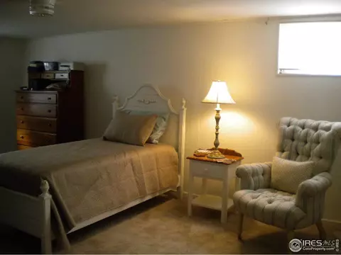 4277 Graham Ct, Boulder, CO 80305 photo 23