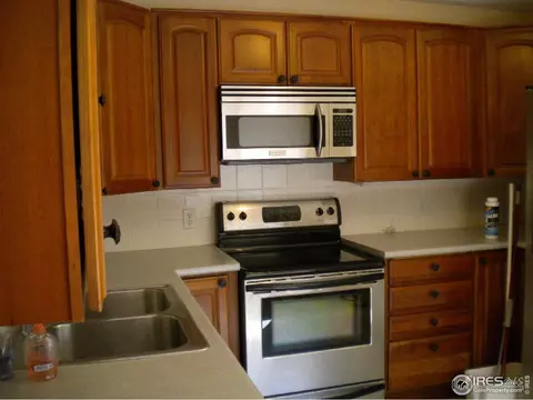 4277 Graham Ct, Boulder, CO 80305 photo 11