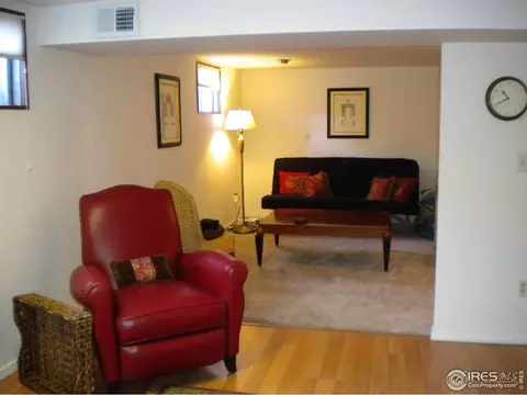 4277 Graham Ct, Boulder, CO 80305 photo 19