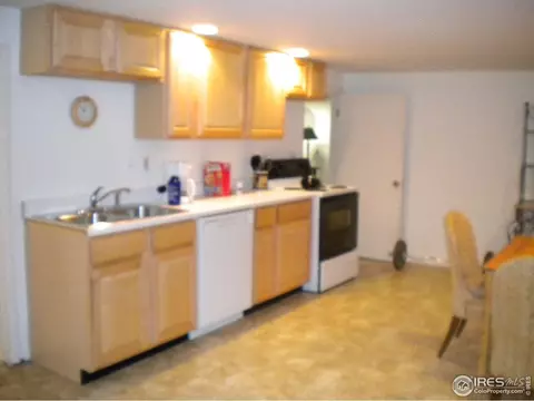 4277 Graham Ct, Boulder, CO 80305 photo 21