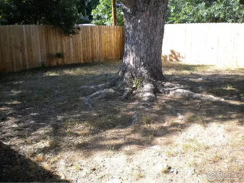 4277 Graham Ct, Boulder, CO 80305 photo 6