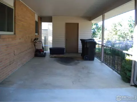 4277 Graham Ct, Boulder, CO 80305 photo 3