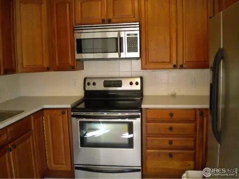 4277 Graham Ct, Boulder, CO 80305 photo 10