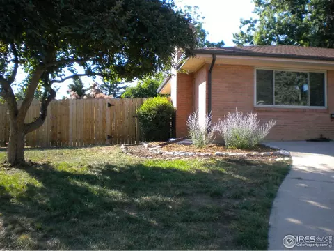 4277 Graham Ct, Boulder, CO 80305 photo 2