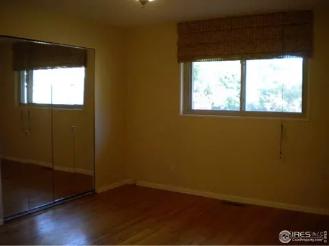 4277 Graham Ct, Boulder, CO 80305 photo 13