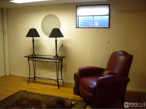 4277 Graham Ct, Boulder, CO 80305 photo 20