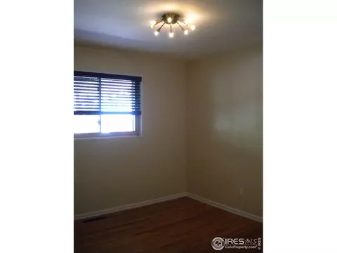 4277 Graham Ct, Boulder, CO 80305 photo 16