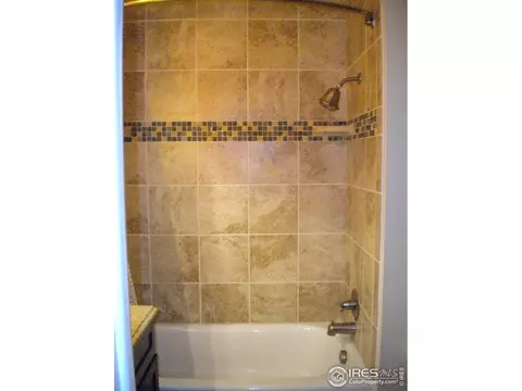 4277 Graham Ct, Boulder, CO 80305 photo 17