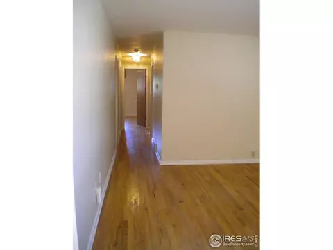 4277 Graham Ct, Boulder, CO 80305 photo 8