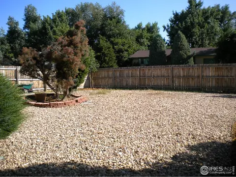 4277 Graham Ct, Boulder, CO 80305 photo 5