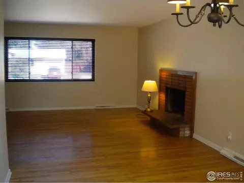 4277 Graham Ct, Boulder, CO 80305 photo 9