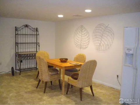 4277 Graham Ct, Boulder, CO 80305 photo 22