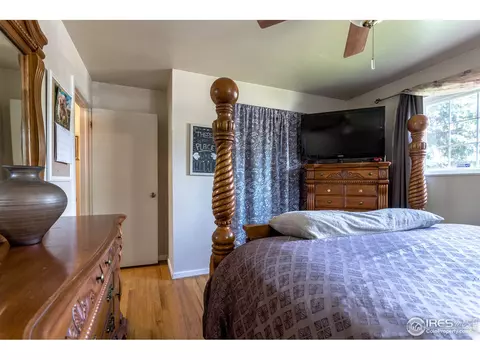 928 E 115th Pl, Northglenn, CO 80233 photo 14
