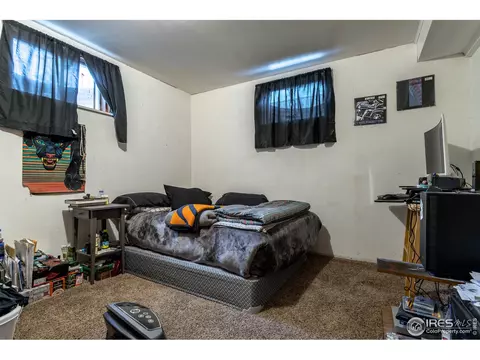 928 E 115th Pl, Northglenn, CO 80233 photo 19