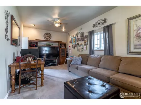 928 E 115th Pl, Northglenn, CO 80233 photo 7