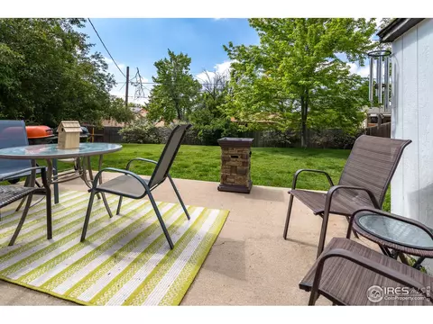 928 E 115th Pl, Northglenn, CO 80233 photo 22