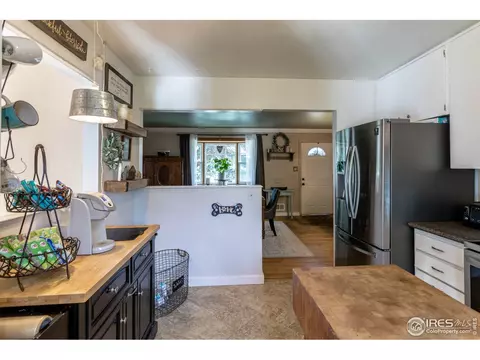 928 E 115th Pl, Northglenn, CO 80233 photo 11