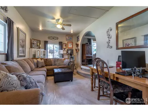 928 E 115th Pl, Northglenn, CO 80233 photo 8