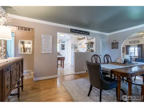 928 E 115th Pl, Northglenn, CO 80233 photo 4