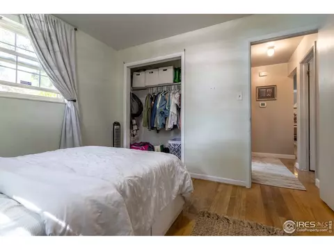 928 E 115th Pl, Northglenn, CO 80233 photo 16