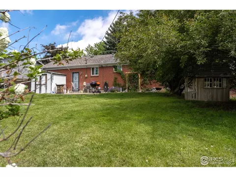 928 E 115th Pl, Northglenn, CO 80233 photo 24