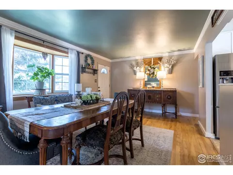 928 E 115th Pl, Northglenn, CO 80233 photo 6