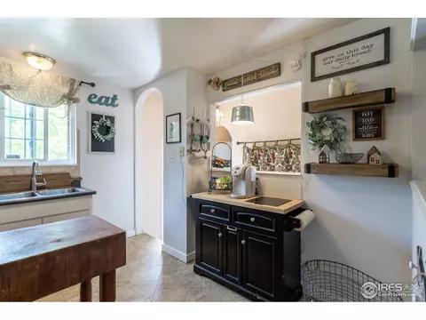 928 E 115th Pl, Northglenn, CO 80233 photo 10