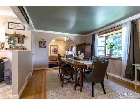 928 E 115th Pl, Northglenn, CO 80233 photo 5