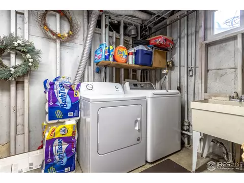 928 E 115th Pl, Northglenn, CO 80233 photo 21