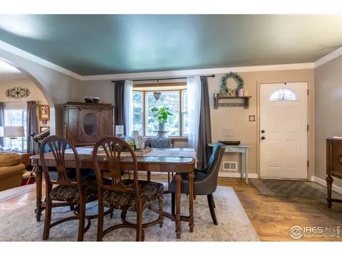 928 E 115th Pl, Northglenn, CO 80233 photo 3