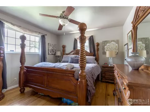 928 E 115th Pl, Northglenn, CO 80233 photo 13