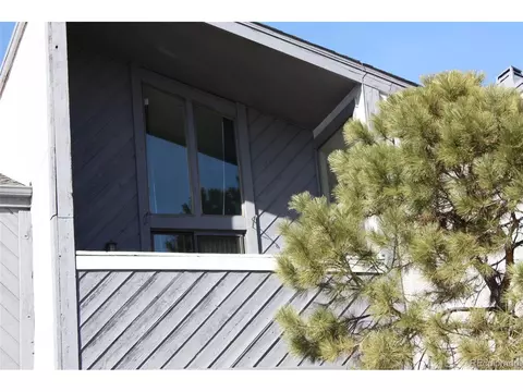9817 E Peakview Ave #G11, Englewood, CO 80111