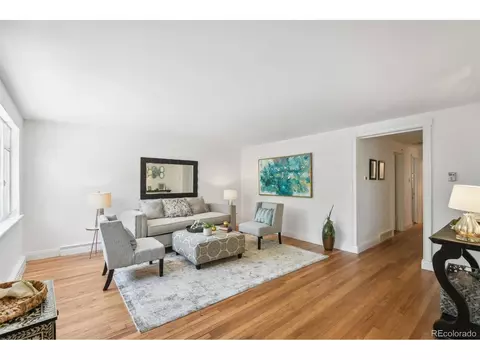 1265 S Knox Ct, Denver, CO 80219