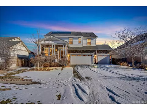 226 N Millbrook St, Aurora, CO 80018