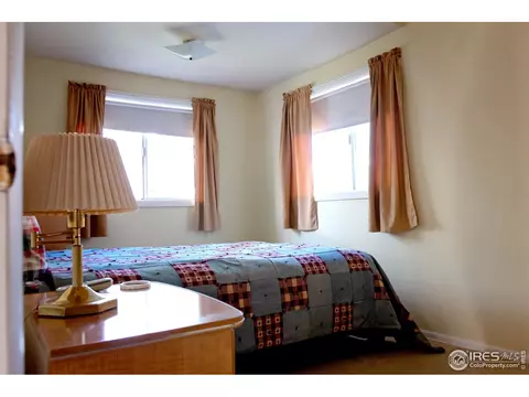 309 7th St, Frederick, CO 80530 photo 7