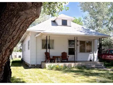 309 7th St, Frederick, CO 80530 photo 1