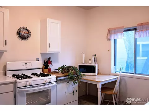 309 7th St, Frederick, CO 80530 photo 5
