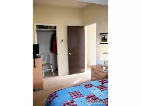 309 7th St, Frederick, CO 80530 photo 8
