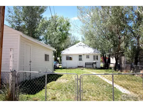309 7th St, Frederick, CO 80530 photo 16