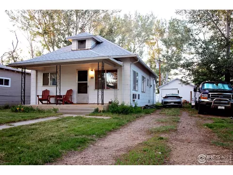 309 7th St, Frederick, CO 80530 photo 21