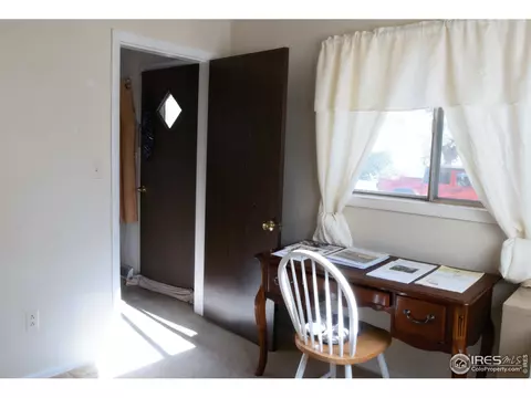 309 7th St, Frederick, CO 80530 photo 11