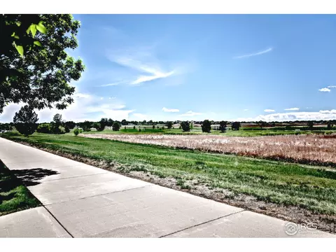 309 7th St, Frederick, CO 80530 photo 19