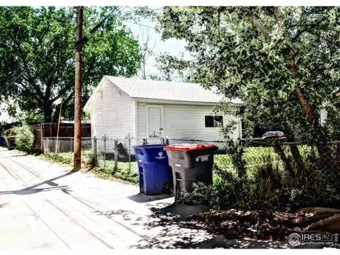 309 7th St, Frederick, CO 80530 photo 14