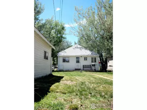 309 7th St, Frederick, CO 80530 photo 17