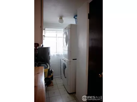 309 7th St, Frederick, CO 80530 photo 13