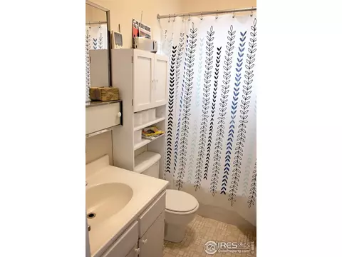 309 7th St, Frederick, CO 80530 photo 12