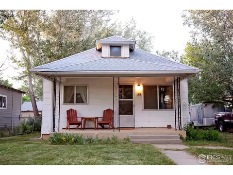 309 7th St, Frederick, CO 80530 photo 20