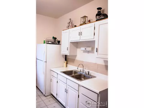 309 7th St, Frederick, CO 80530 photo 6