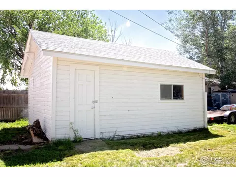 309 7th St, Frederick, CO 80530 photo 15